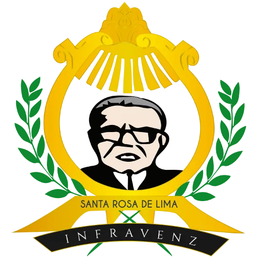Logo del Instituto Nacional Profesor Francisco Ventura Zelaya